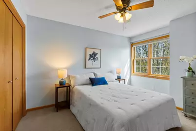 20585 Georgia Avenue Place N, Forest Lake, MN 55025 - Photo 18