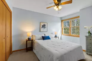 20585 Georgia Ave Pl N, Forest Lake, MN 55025 - Photo 18