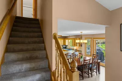 20585 Georgia Avenue Place N, Forest Lake, MN 55025 - Photo 12