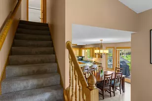 20585 Georgia Ave Pl N, Forest Lake, MN 55025 - Photo 12