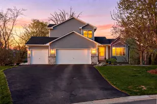 20585 Georgia Ave Pl N, Forest Lake, MN 55025 - Photo 1