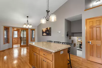 29694 Hidden Forest Boulevard, Chisago City, MN 55013 - Photo 12