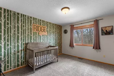 29694 Hidden Forest Boulevard, Chisago City, MN 55013 - Photo 22