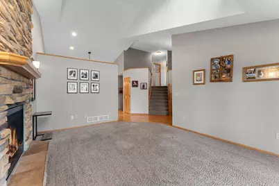 29694 Hidden Forest Boulevard, Chisago City, MN 55013 - Photo 6