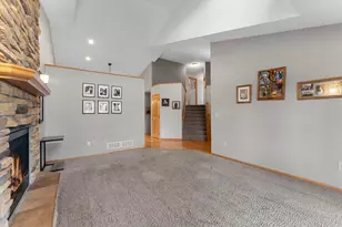 29694 Hidden Forest Blvd, Chisago City, MN 55013 - Photo 6