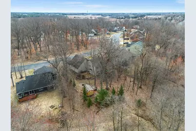 29694 Hidden Forest Boulevard, Chisago City, MN 55013 - Photo 58