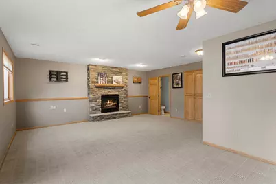 29694 Hidden Forest Boulevard, Chisago City, MN 55013 - Photo 32