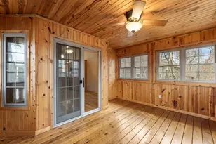 29694 Hidden Forest Blvd, Chisago City, MN 55013 - Photo 16