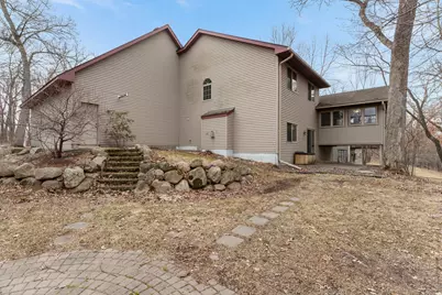 29694 Hidden Forest Boulevard, Chisago City, MN 55013 - Photo 48