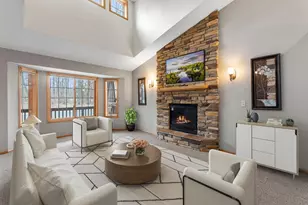 29694 Hidden Forest Blvd, Chisago City, MN 55013 - Photo 4