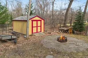 29694 Hidden Forest Blvd, Chisago City, MN 55013 - Photo 56