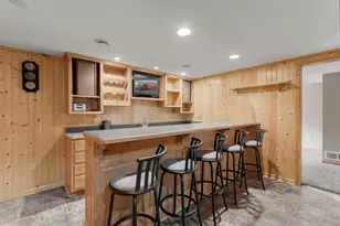 29694 Hidden Forest Blvd, Chisago City, MN 55013 - Photo 34