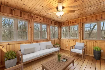 29694 Hidden Forest Boulevard, Chisago City, MN 55013 - Photo 14