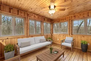 29694 Hidden Forest Blvd, Chisago City, MN 55013 - Photo 14