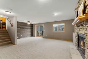 29694 Hidden Forest Blvd, Chisago City, MN 55013 - Photo 30