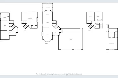 29694 Hidden Forest Boulevard, Chisago City, MN 55013 - Photo 66