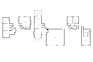 29694 Hidden Forest Blvd, Chisago City, MN 55013 - Photo 66