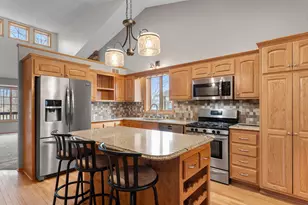 29694 Hidden Forest Blvd, Chisago City, MN 55013 - Photo 10