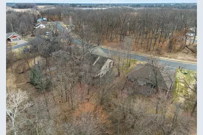 29694 Hidden Forest Boulevard, Chisago City, MN 55013 - Photo 60