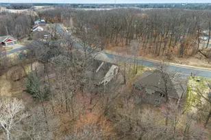 29694 Hidden Forest Blvd, Chisago City, MN 55013 - Photo 60