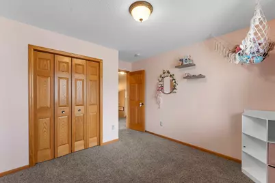 29694 Hidden Forest Boulevard, Chisago City, MN 55013 - Photo 26