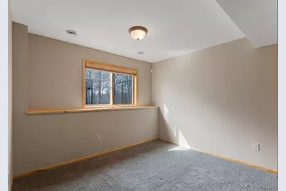 29694 Hidden Forest Boulevard, Chisago City, MN 55013 - Photo 38