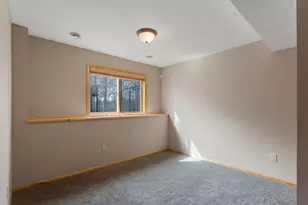 29694 Hidden Forest Blvd, Chisago City, MN 55013 - Photo 38