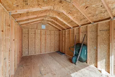 29694 Hidden Forest Boulevard, Chisago City, MN 55013 - Photo 46