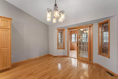 29694 Hidden Forest Boulevard, Chisago City, MN 55013 - Photo 8