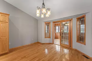 29694 Hidden Forest Blvd, Chisago City, MN 55013 - Photo 8