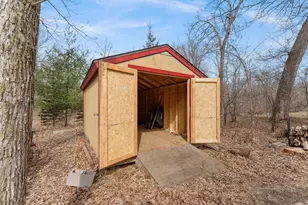 29694 Hidden Forest Blvd, Chisago City, MN 55013 - Photo 44