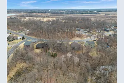 29694 Hidden Forest Boulevard, Chisago City, MN 55013 - Photo 62