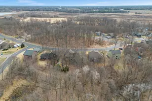 29694 Hidden Forest Blvd, Chisago City, MN 55013 - Photo 62