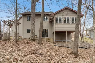 29694 Hidden Forest Blvd, Chisago City, MN 55013 - Photo 50