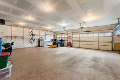 29694 Hidden Forest Boulevard, Chisago City, MN 55013 - Photo 42