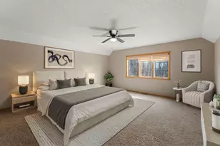 29694 Hidden Forest Blvd, Chisago City, MN 55013 - Photo 18