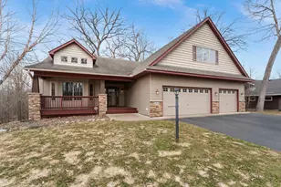 29694 Hidden Forest Blvd, Chisago City, MN 55013 - Photo 2