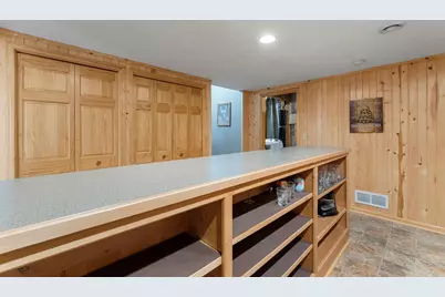 29694 Hidden Forest Boulevard, Chisago City, MN 55013 - Photo 36