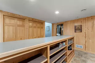 29694 Hidden Forest Blvd, Chisago City, MN 55013 - Photo 36