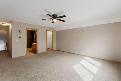 29694 Hidden Forest Boulevard, Chisago City, MN 55013 - Photo 20