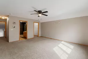 29694 Hidden Forest Blvd, Chisago City, MN 55013 - Photo 20