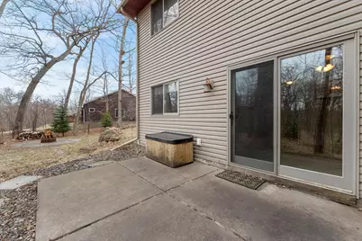 29694 Hidden Forest Boulevard, Chisago City, MN 55013 - Photo 54