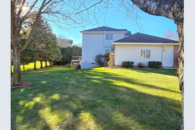 2010 25th Street S, Saint Cloud, MN 56301 - Photo 42