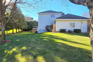 2010 25th St S, Saint Cloud, MN 56301 - Photo 42