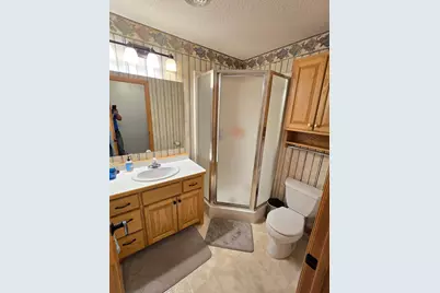 2010 25th Street S, Saint Cloud, MN 56301 - Photo 30