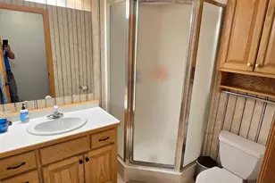 2010 25th St S, Saint Cloud, MN 56301 - Photo 30