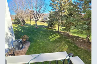 2010 25th Street S, Saint Cloud, MN 56301 - Photo 40