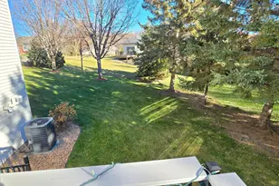 2010 25th St S, Saint Cloud, MN 56301 - Photo 40