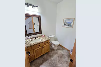 2010 25th Street S, Saint Cloud, MN 56301 - Photo 12