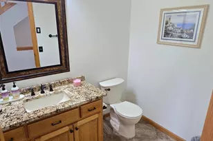 2010 25th St S, Saint Cloud, MN 56301 - Photo 12